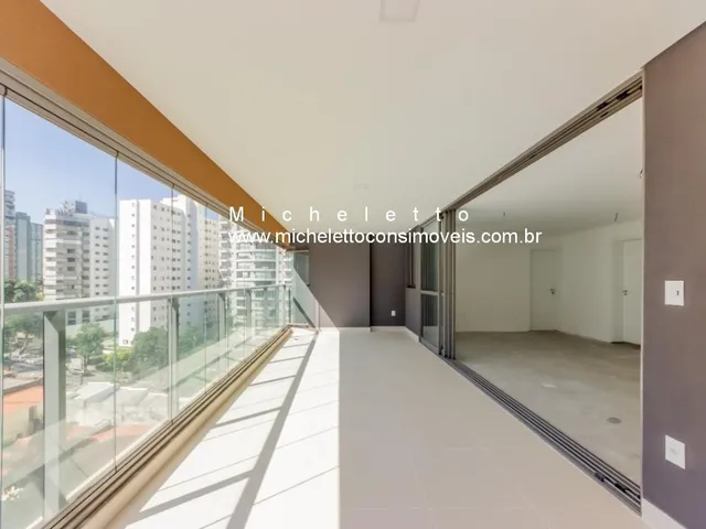 Imagem 2: Oportunidade Imperdível no Campo Belo! Se você busca o equilíbrio perfeito entre