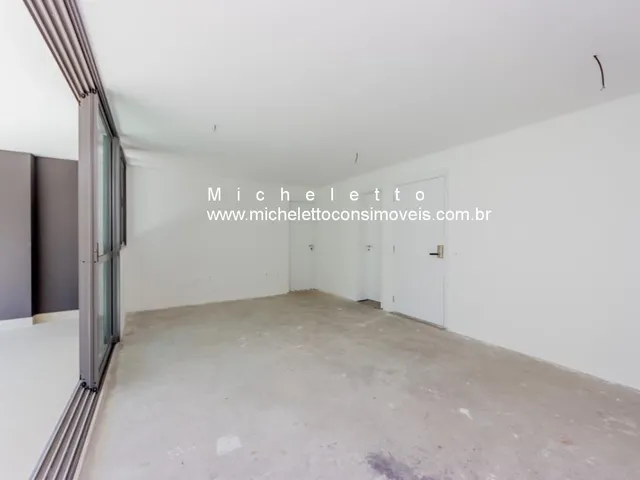Imagem 3: Oportunidade Imperdível no Campo Belo! Se você busca o equilíbrio perfeito entre