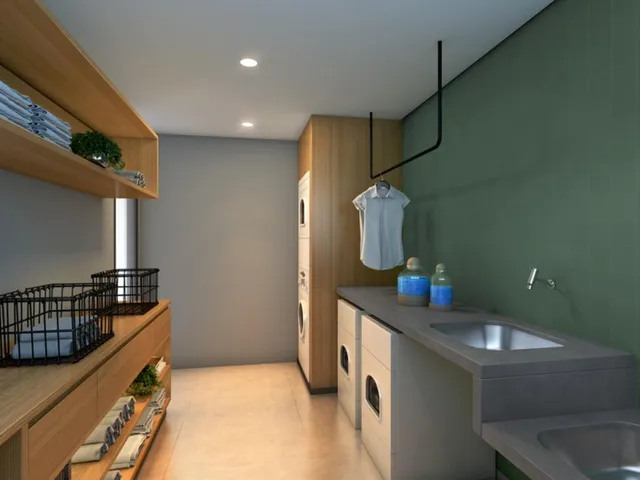 Imagem 3: Conveniência e novas experiências, as exigências do homem de hoje. A cara deste