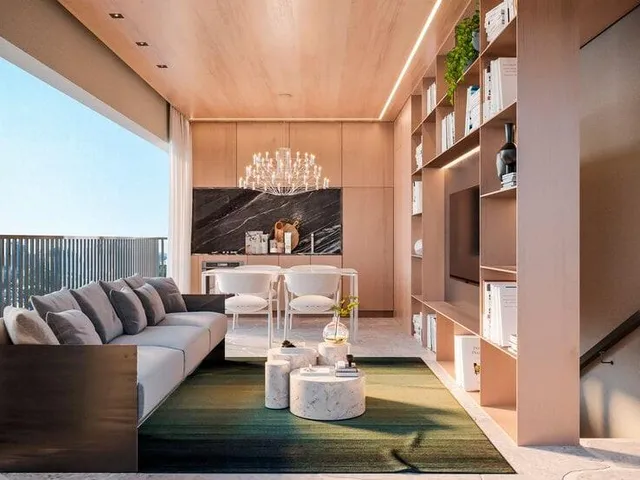 Imagem 15: Você tem acesso a um amplo portfólio de imóveis atualizados diariamente. Você também