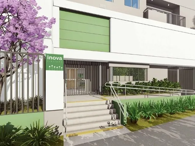 Imagem 12: 0 Apartamento com 2 dormitórios