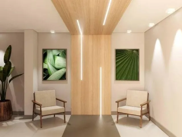 Imagem 10: 0 Apartamento com 2 dormitórios