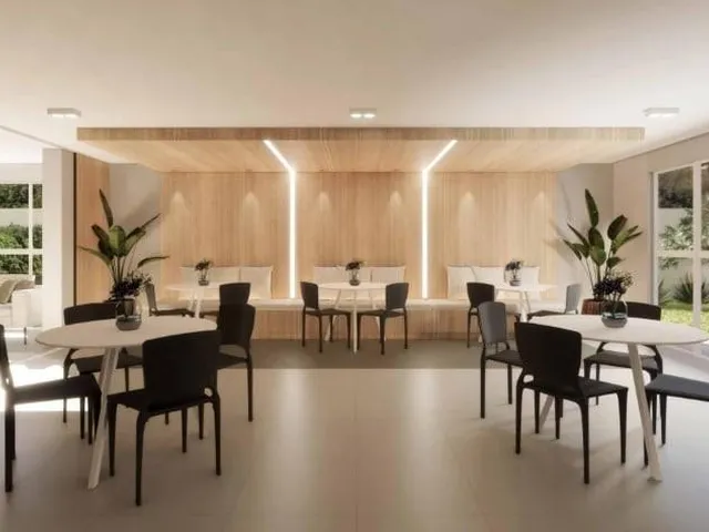 Imagem 8: 0 Apartamento com 2 dormitórios