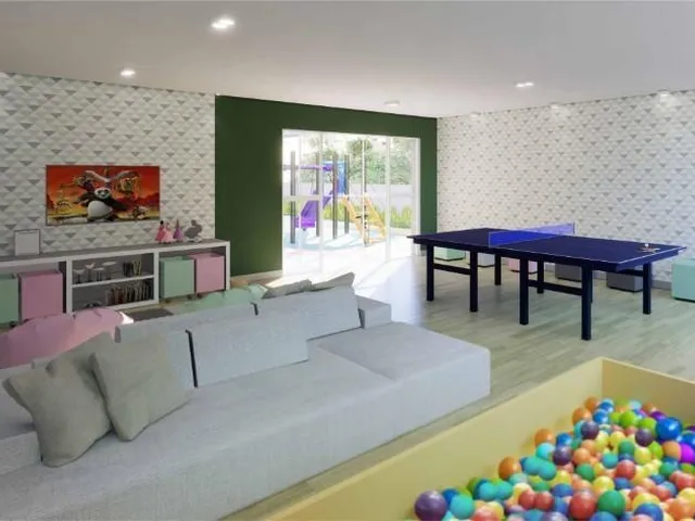 Imagem 14: 0 Apartamento com 2 dormitórios
