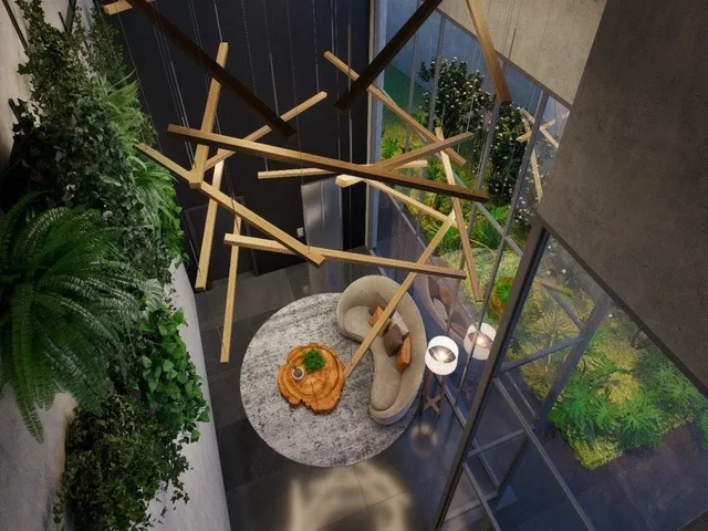 Imagem 12: 0 Apartamento com 2 dormitórios