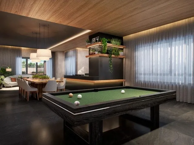 Imagem 13: 0 Apartamento com 2 dormitórios