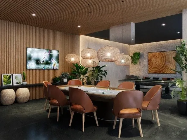 Imagem 3: 0 Apartamento com 2 dormitórios