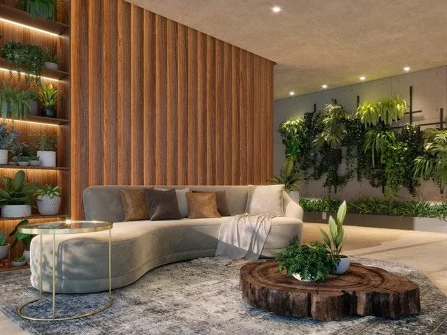 Imagem 12: 0 Apartamento com 2 dormitórios