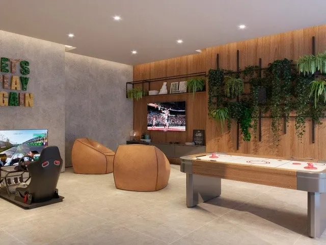 Imagem 15: 0 Apartamento com 2 dormitórios