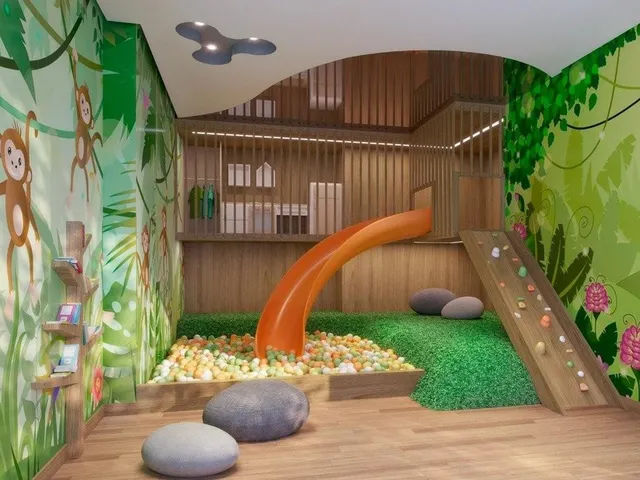 Imagem 4: 0 Apartamento com 2 dormitórios