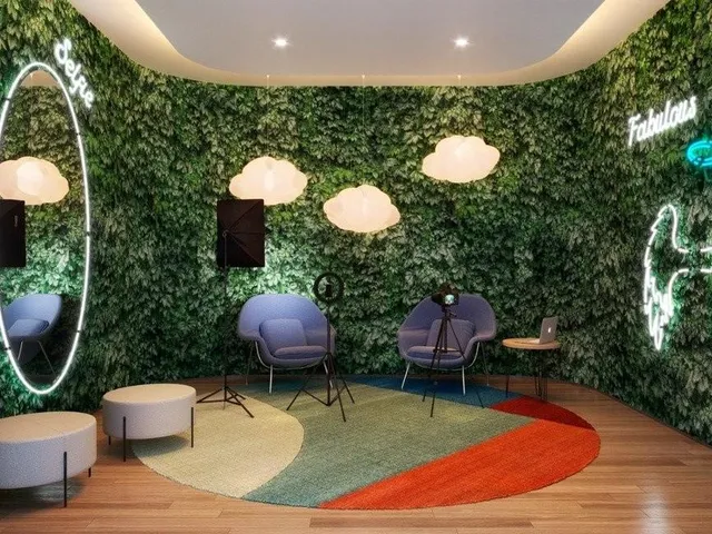 Imagem 13: 0 Apartamento com 2 dormitórios