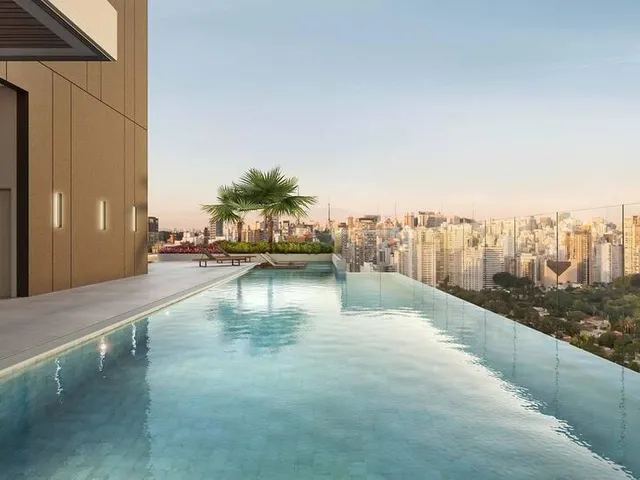 Imagem 9: 0 Apartamento com 3 dormitórios
