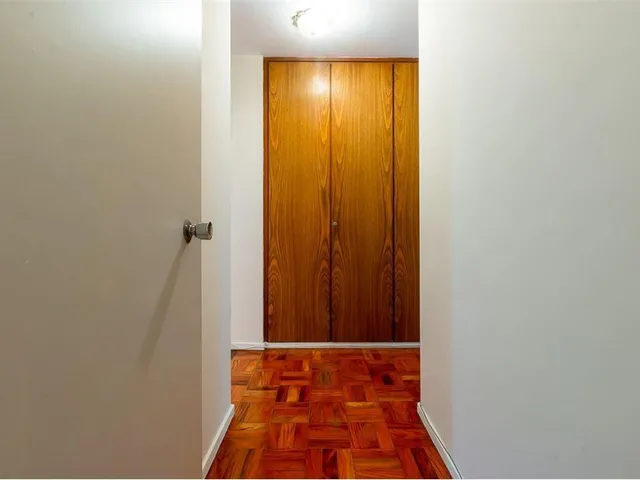 Imagem 11: Você tem acesso a um amplo portfólio de imóveis atualizados diariamente. Você também