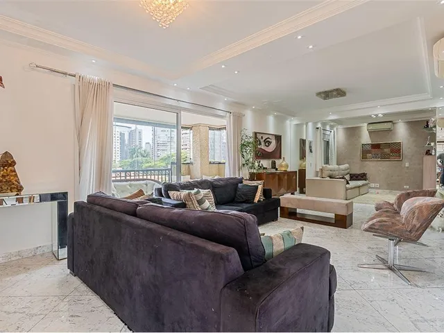 Imagem: Você tem acesso a um amplo portfólio de