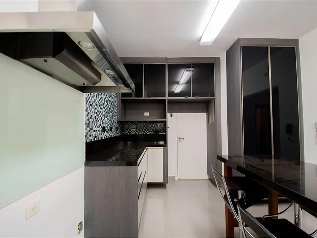 Imagem 1: 0 Apartamento com 2 dormitórios