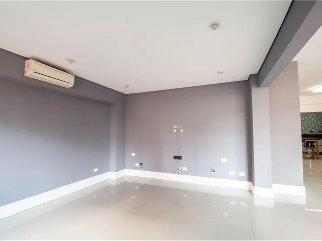 Imagem 13: 0 Apartamento com 2 dormitórios