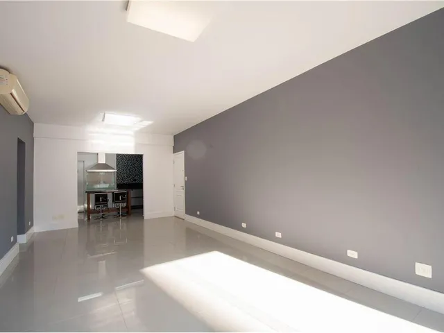 Imagem 4: 0 Apartamento com 2 dormitórios