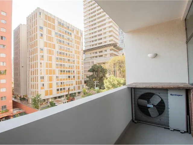 Imagem 15: 0 Apartamento com 2 dormitórios