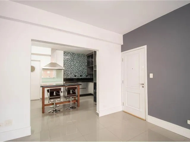 Imagem 8: 0 Apartamento com 2 dormitórios