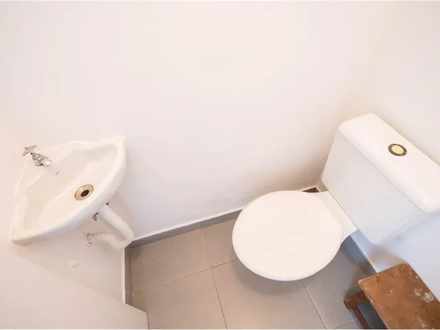 Imagem 7: 0 Apartamento com 2 dormitórios