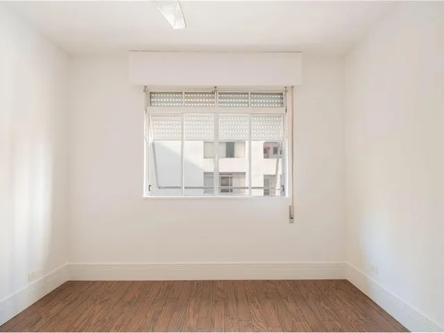 Imagem 14: 0 Apartamento com 2 dormitórios
