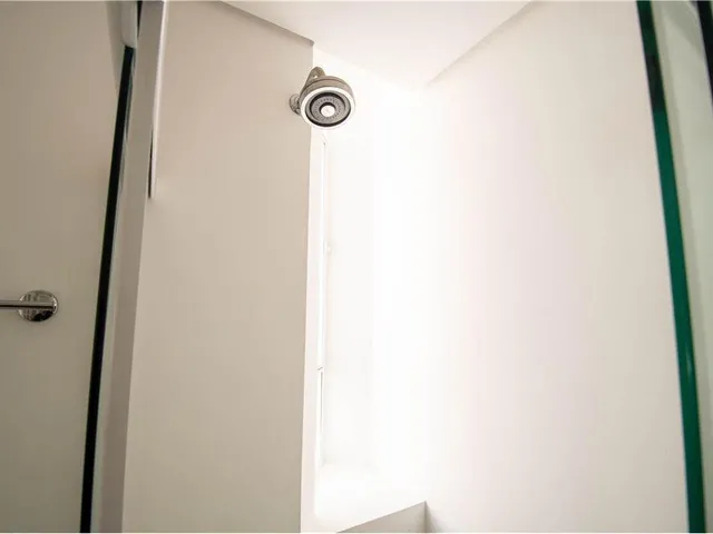 Imagem 3: 0 Apartamento com 2 dormitórios