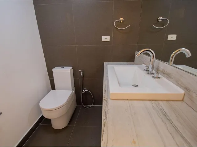 Imagem 6: 0 Apartamento com 2 dormitórios