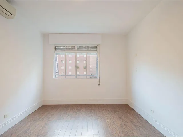 Imagem 10: 0 Apartamento com 2 dormitórios