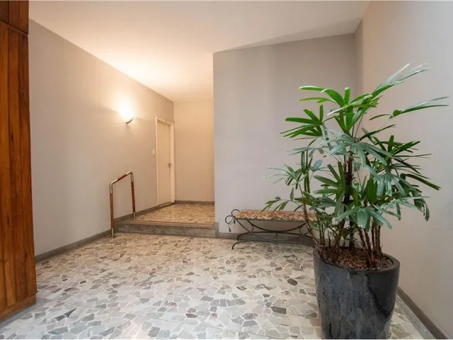 Imagem 5: 0 Apartamento com 2 dormitórios