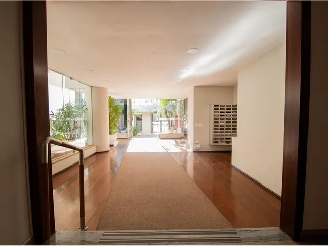 Imagem 16: 0 Apartamento com 2 dormitórios