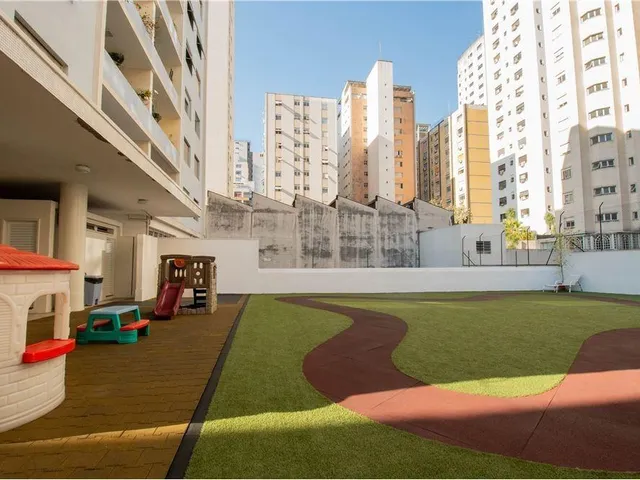 Imagem 11: 0 Apartamento com 2 dormitórios