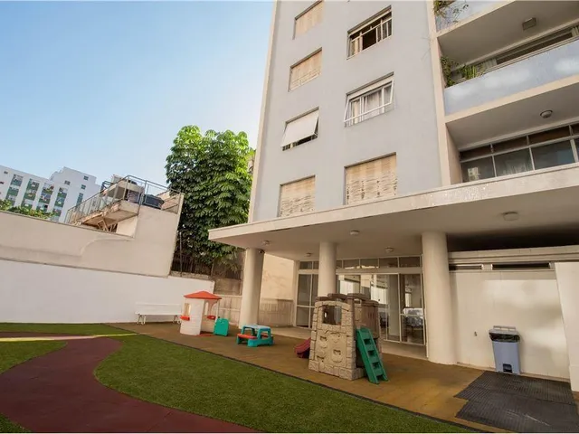 Imagem 9: 0 Apartamento com 2 dormitórios