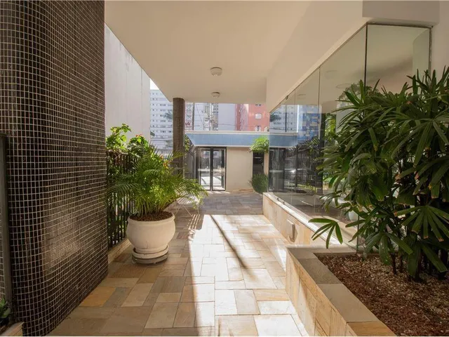 Imagem 12: 0 Apartamento com 2 dormitórios