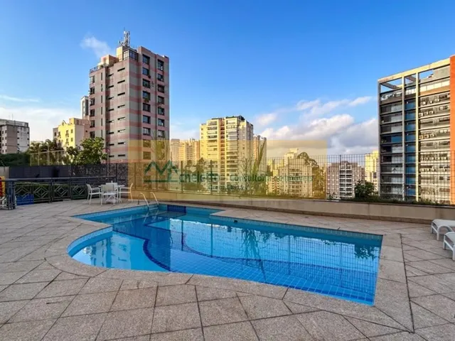 Imagem 8: 0 Apartamento com 4 dormitórios