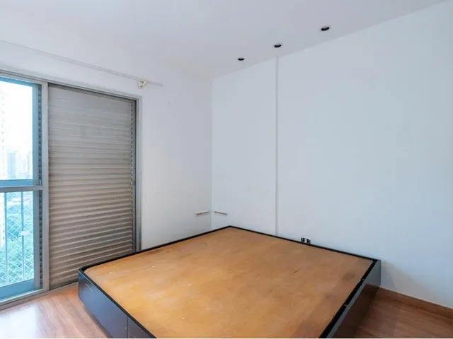 Imagem 13: Apresentamos um apartamento funcional de 70m² no 14º andar do Condomínio . O imóvel