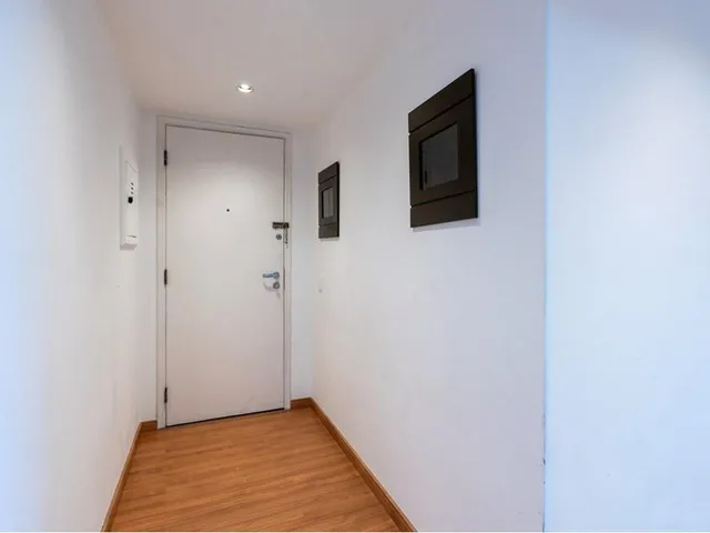 Imagem 10: Apresentamos um apartamento funcional de 70m² no 14º andar do Condomínio . O imóvel