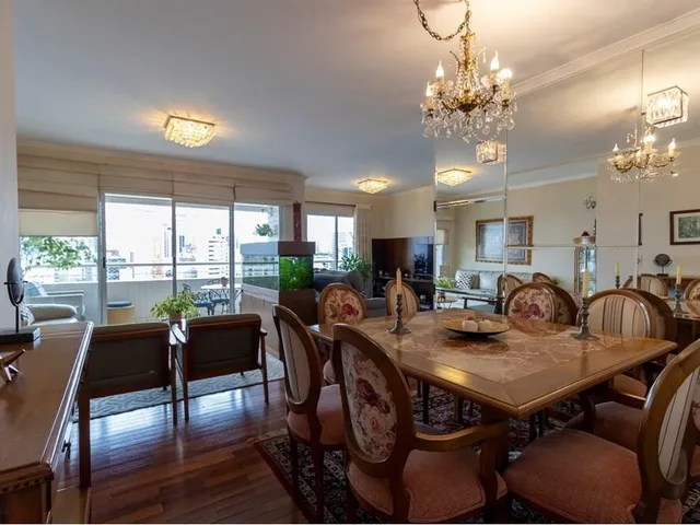 Imagem 16: Apartamento à venda no Condomínio Vertical Villagio Arandu, localizado em uma das