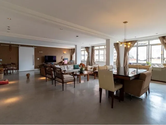 Imagem: Descubra seu novo lar na Vila Nova Conceição