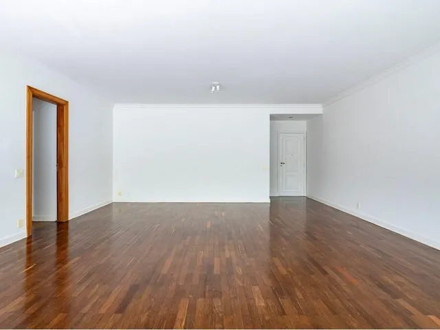 Imagem 13: 0 Apartamento com 4 dormitórios