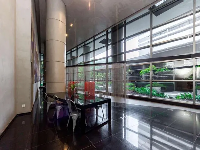Imagem 12: 0 Apartamento com 1 dormitório