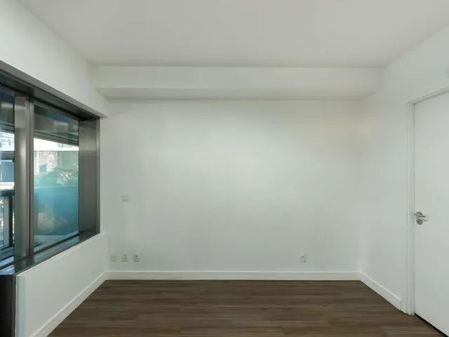 Imagem 8: 0 Apartamento com 1 dormitório