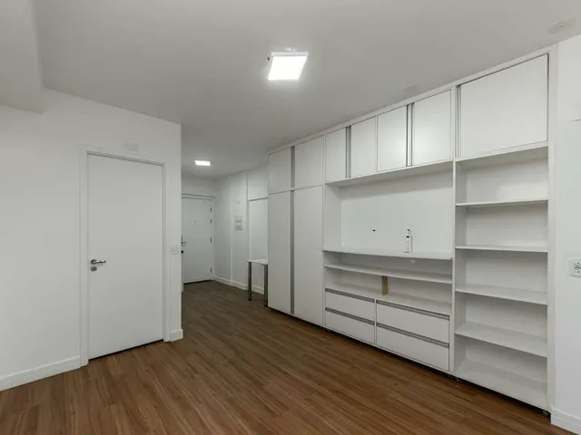 Imagem 13: 0 Apartamento com 1 dormitório