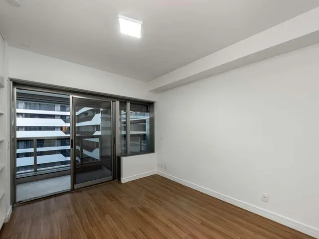 Imagem 16: 0 Apartamento com 1 dormitório
