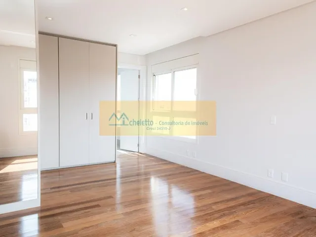 Imagem 5: 0 Apartamento com 2 dormitórios
