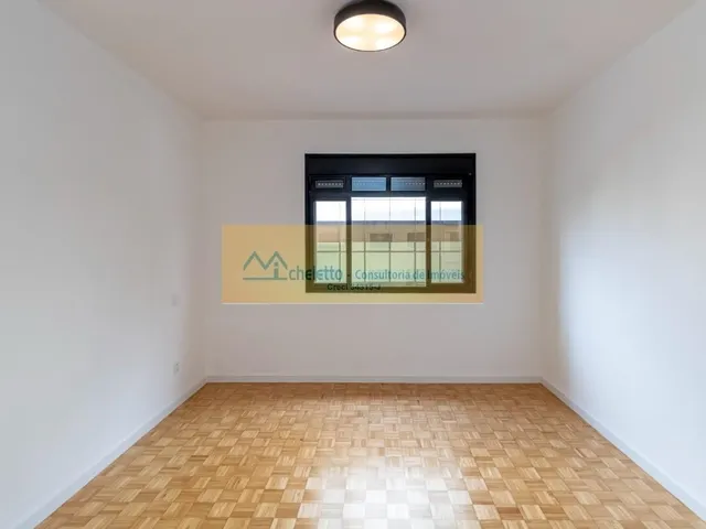 Imagem 14: 0 Apartamento com 3 dormitórios
