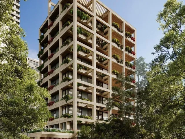 Imagem 16: 0 Apartamento com 3 dormitórios
