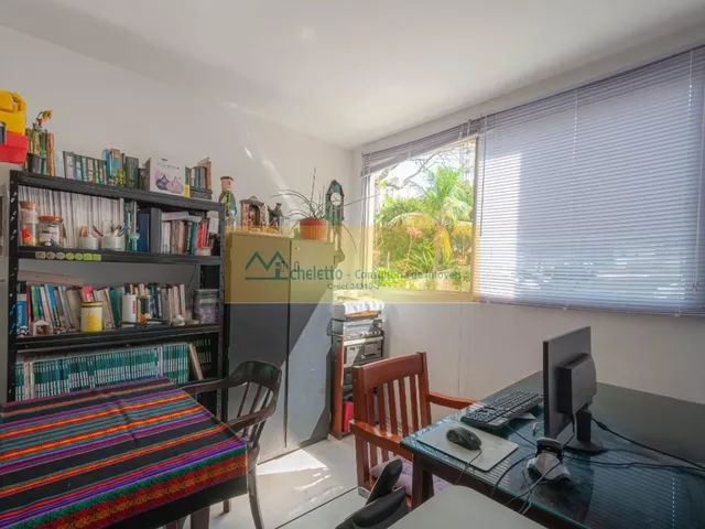 Imagem 13: Este é o apartamento ideal para quem busca conforto e uma localização privilegiada em