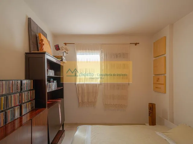 Imagem 3: Este é o apartamento ideal para quem busca conforto e uma localização privilegiada em