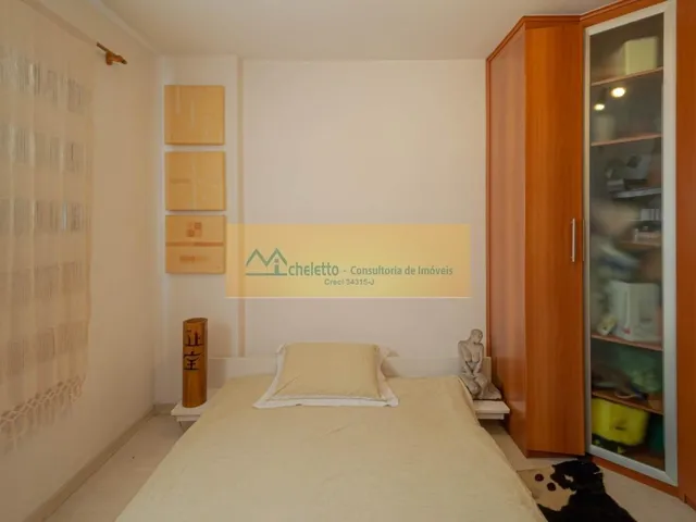 Imagem 16: Este é o apartamento ideal para quem busca conforto e uma localização privilegiada em