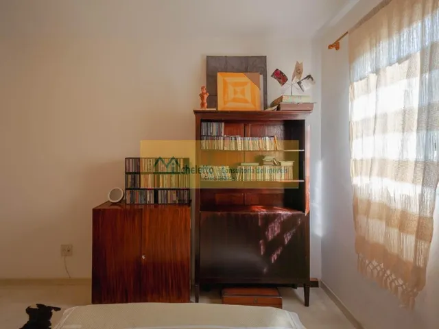 Imagem 11: Este é o apartamento ideal para quem busca conforto e uma localização privilegiada em